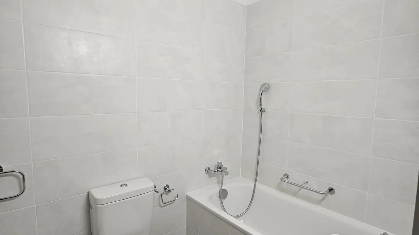 Appartamento in affitto - Via Dei Faggi, 6912 Pazzallo