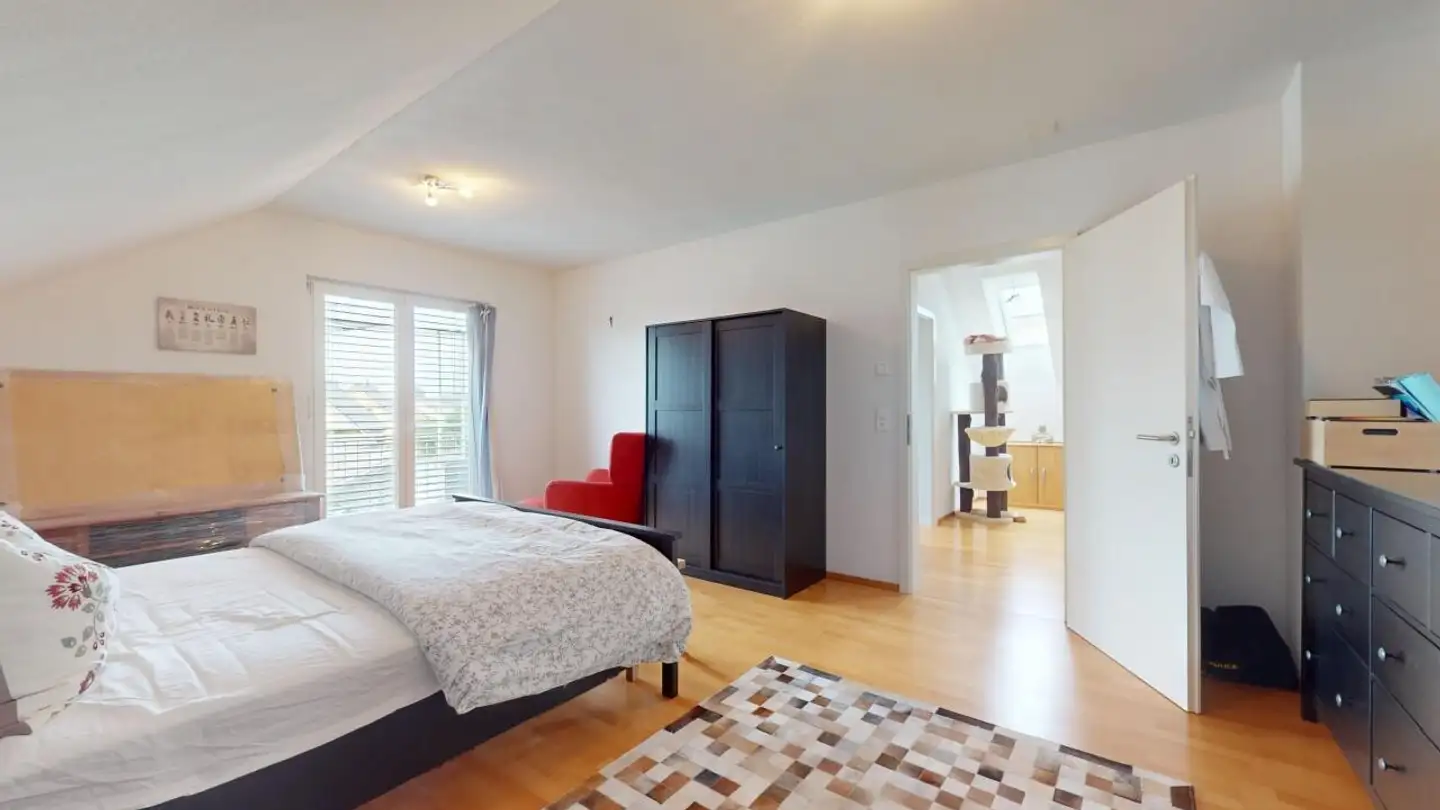 Maison individuelle à vendre - 4653 Obergösgen - Photo 3