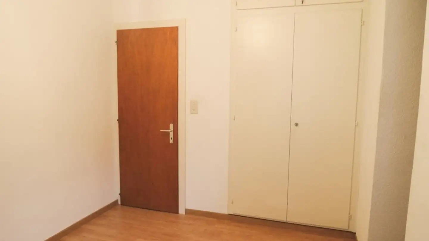 Wohnung mieten - 1976 Erde - Foto 4