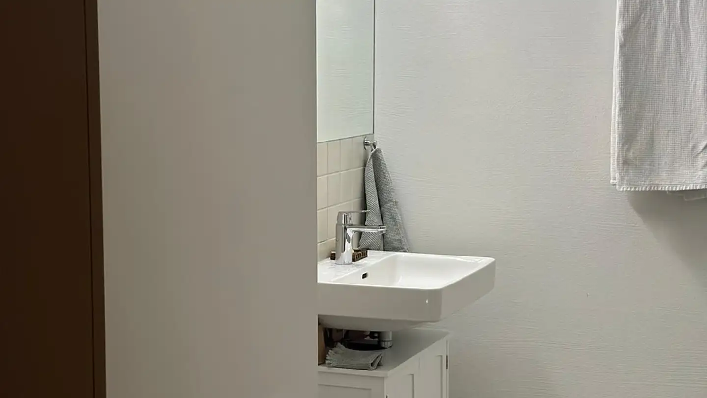 Wohnung mieten - 8952 Schlieren - Foto 2