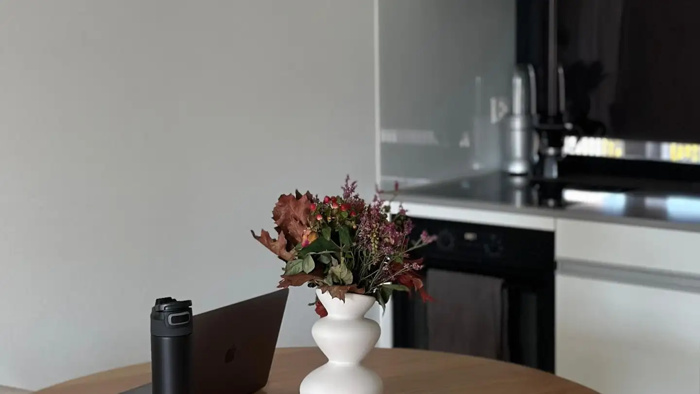 Wohnung mieten - 8952 Schlieren - Foto 3