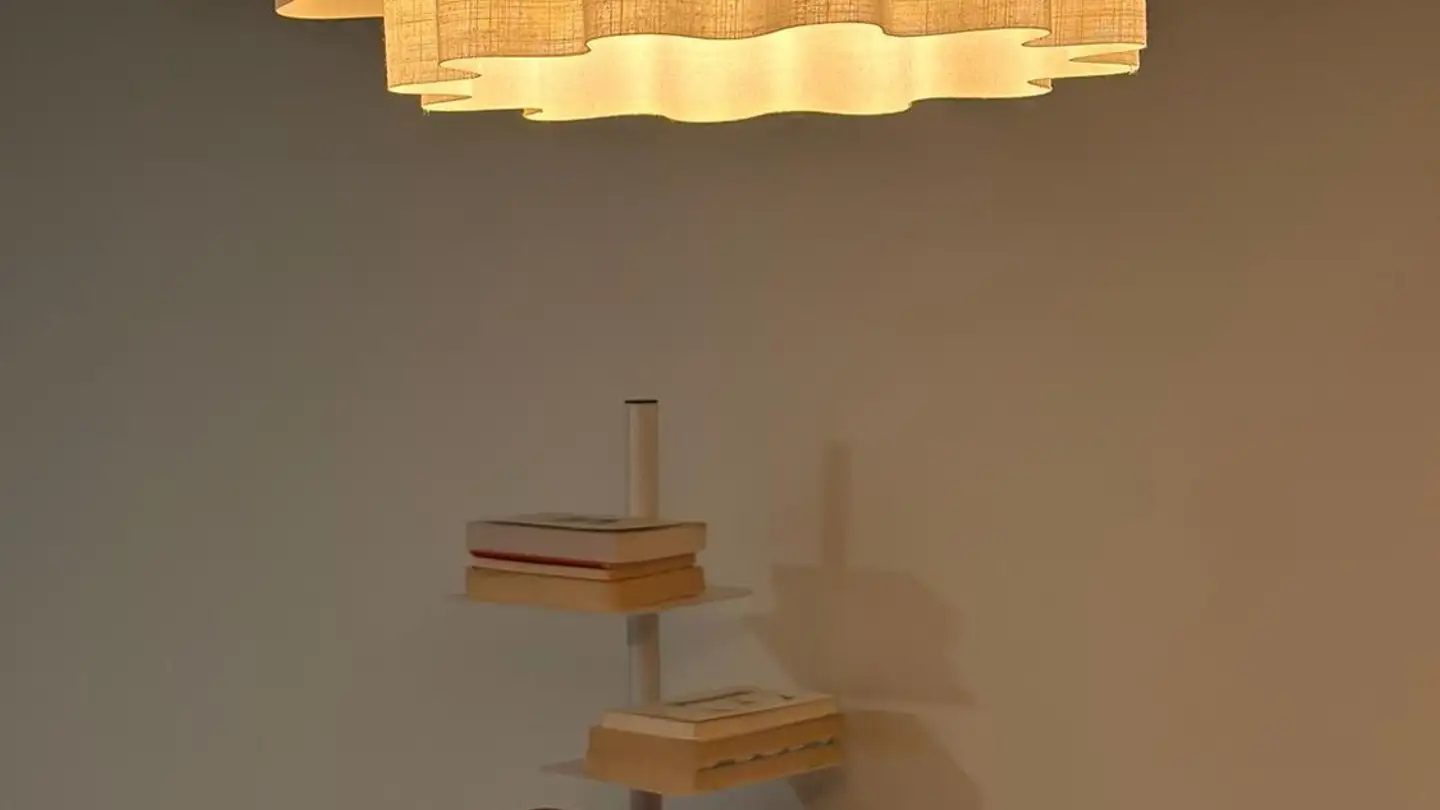 Wohnung mieten - 8952 Schlieren - Foto 4