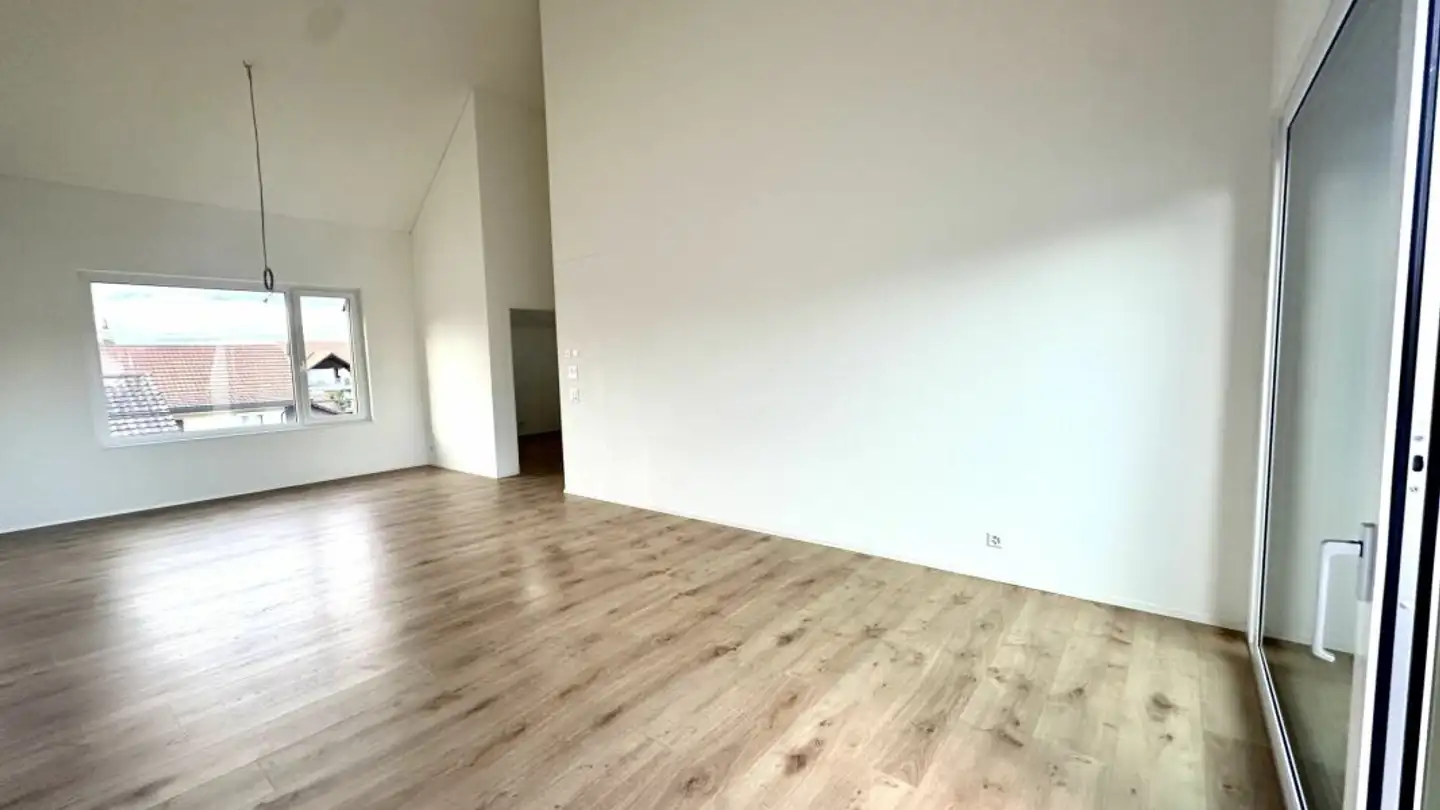 Appartamento in affitto - Seetalstrasse 77, 5503 Schafisheim - Photo 2