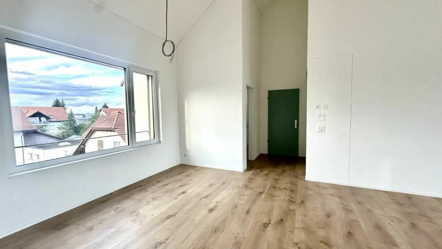 Appartamento in affitto - Seetalstrasse 77, 5503 Schafisheim - Photo 3