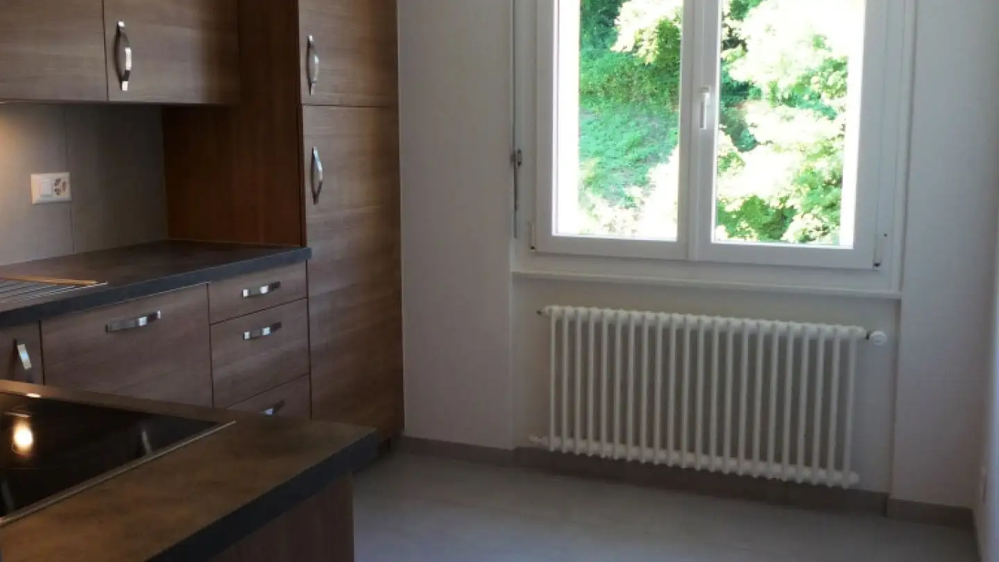 Wohnung mieten - Chemin De La Baume 20, 2016 Cortaillod - Foto 2