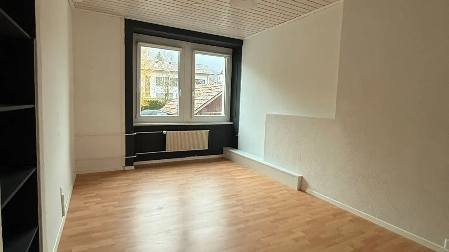 Appartamento in affitto - Grand-Rue 41, 2735 Malleray - Photo 3