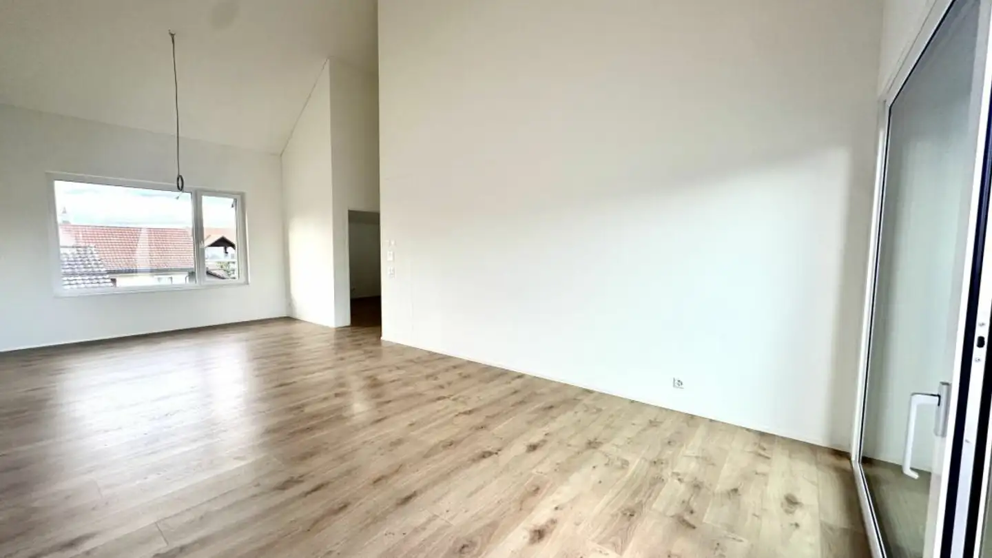 Appartamento in affitto - Seetalstrasse 77, 5503 Schafisheim - Photo 4