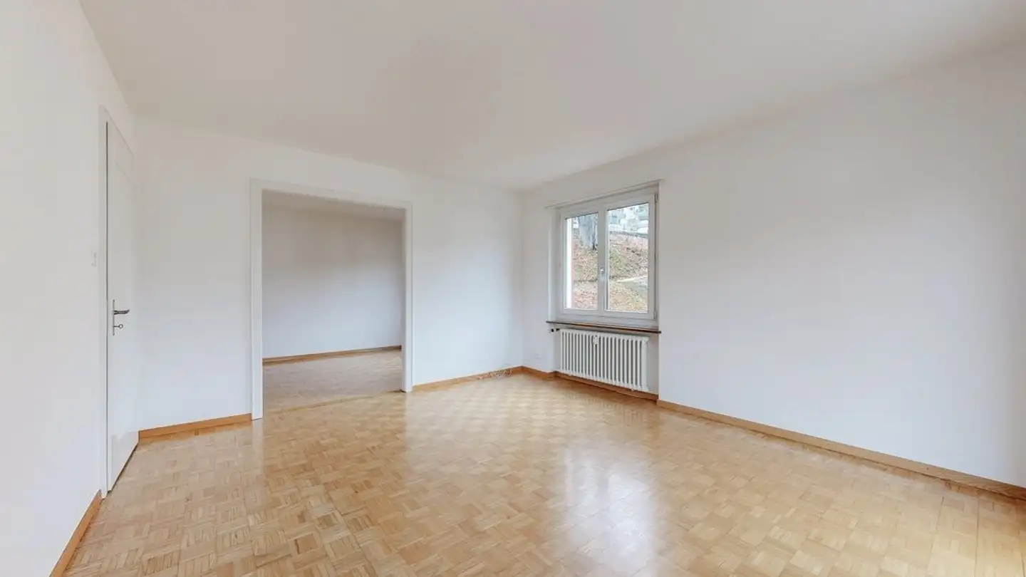 Wohnung mieten - Schädrütistrasse 58, 6006 Luzern - Foto 4