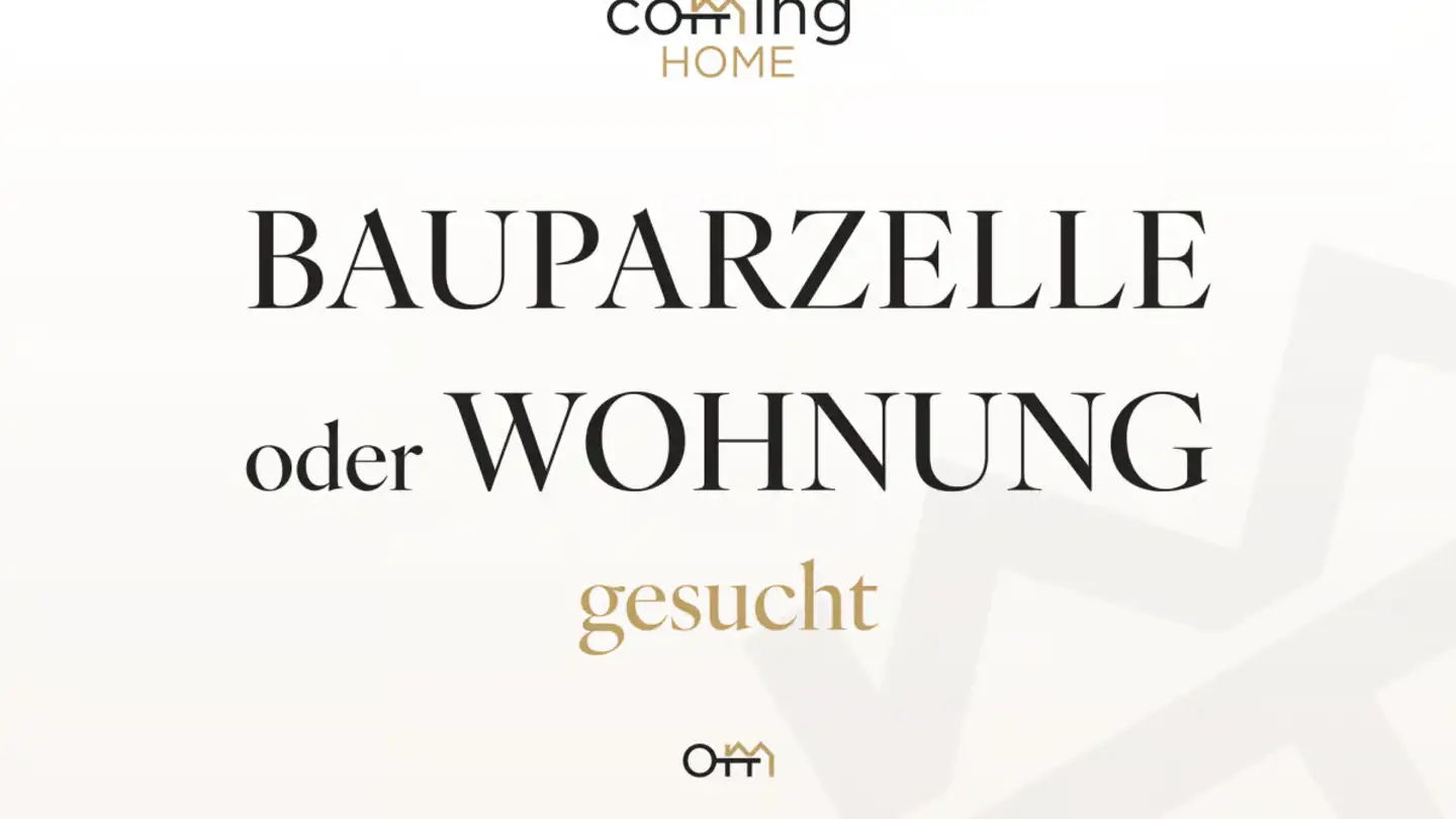 Wohnung kaufen - 4500 Solothurn