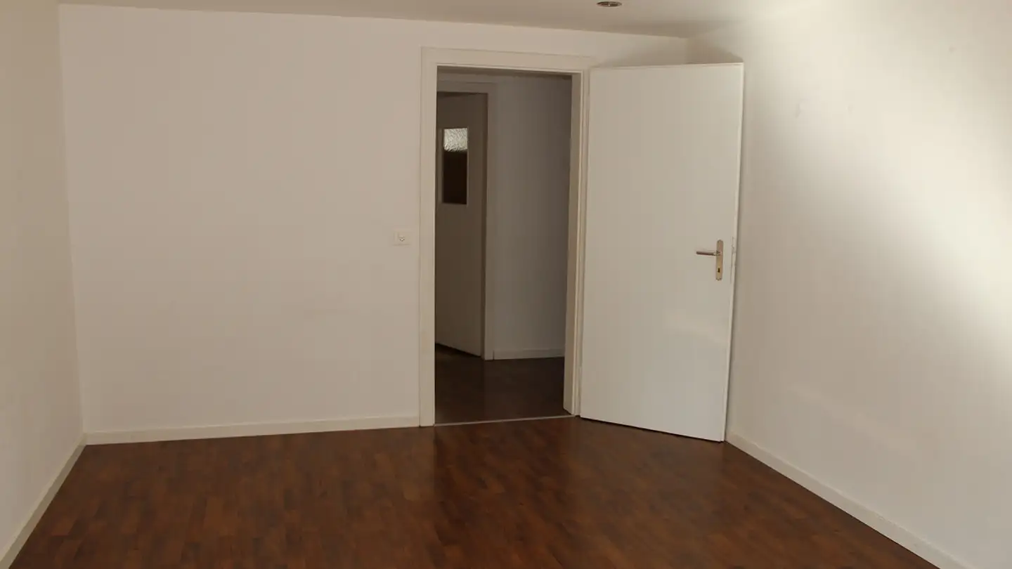 Appartamento in affitto - Güetlistrasse 4, 8762 Schwanden GL - Photo 2