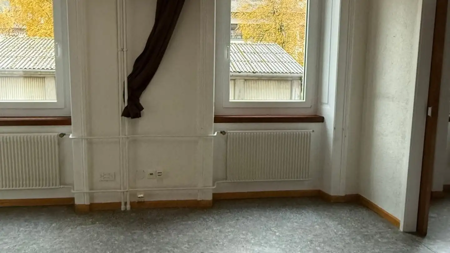 Appartamento in affitto - Grand-Rue 41, 2735 Malleray - Photo 4