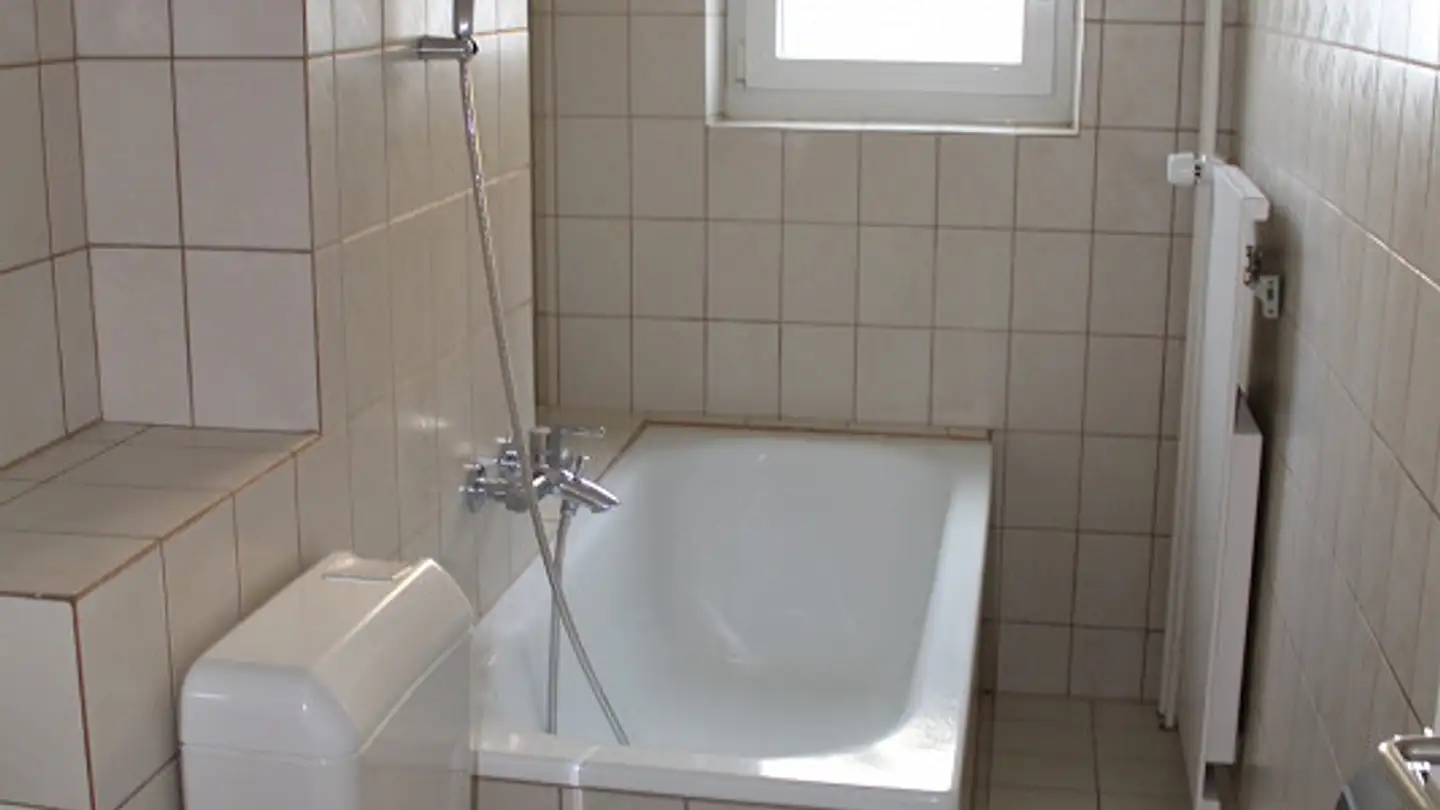 Appartamento in affitto - Güetlistrasse 4, 8762 Schwanden GL - Photo 4