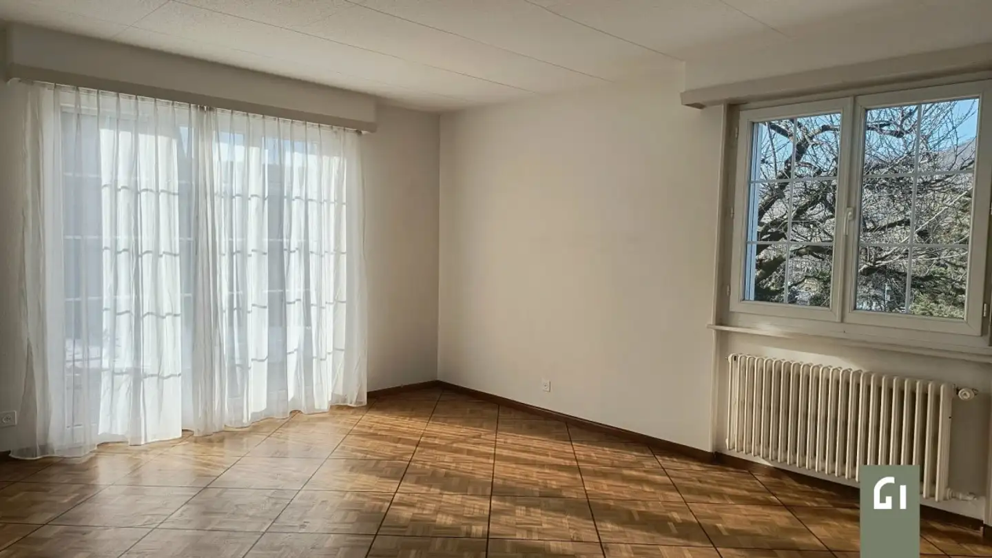 Single house for sale - 1800 Vevey - Photo 3