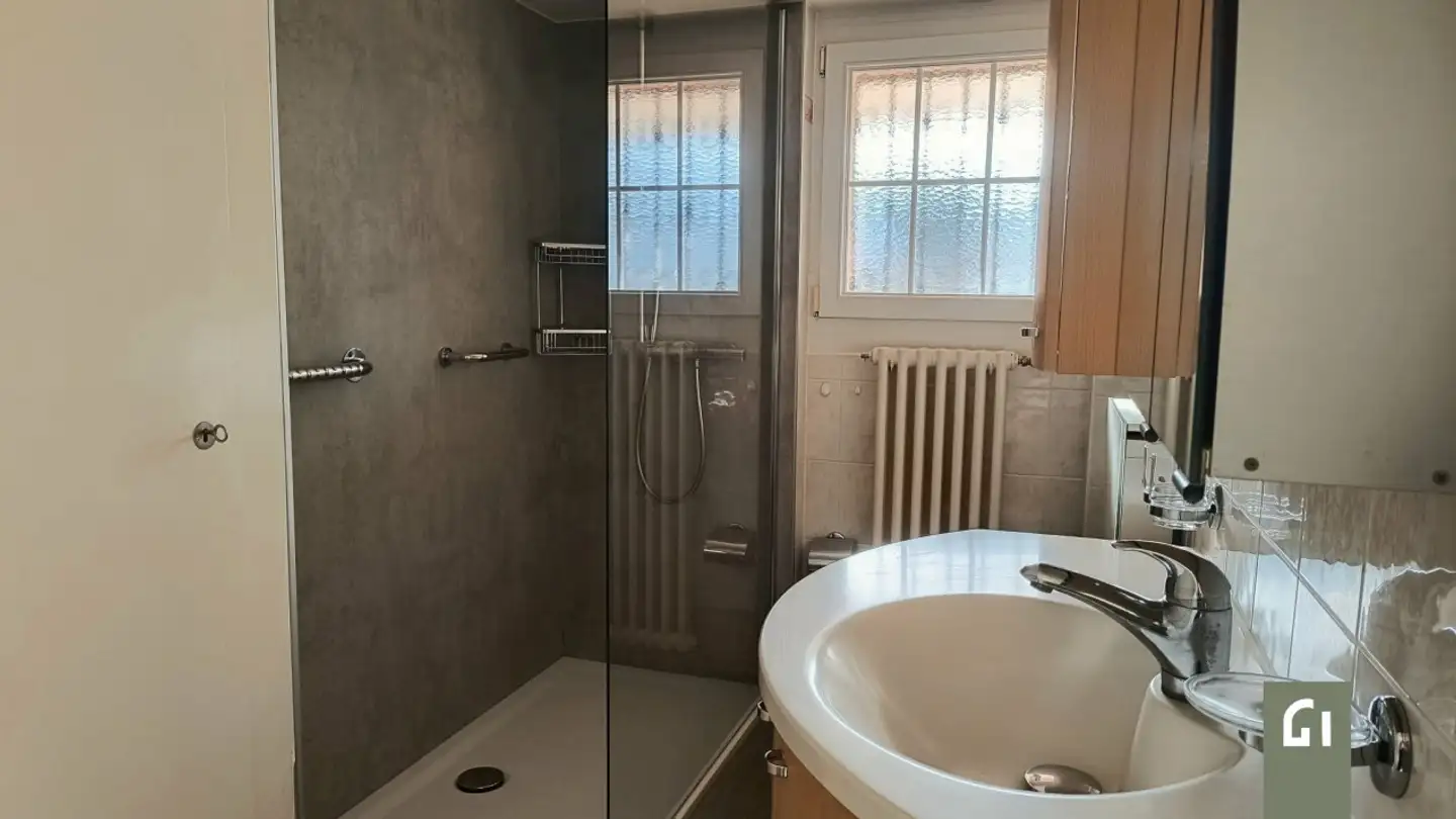 Single house for sale - 1800 Vevey - Photo 4