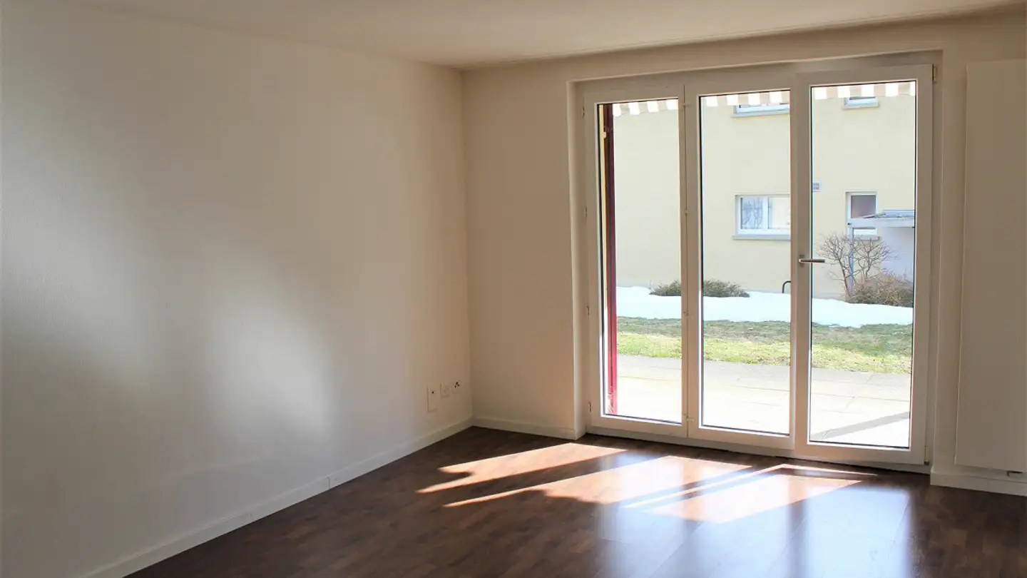 Appartamento in affitto - Güetlistrasse 4, 8762 Schwanden GL - Photo 3