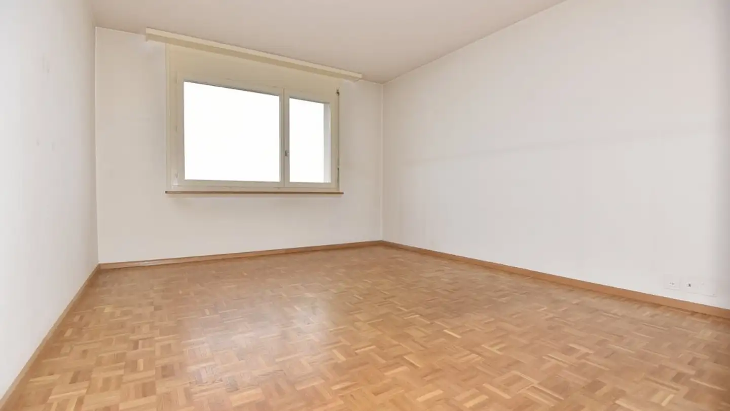 Appartamento in affitto - Rue De La Gare 16, 2074 Marin-Epagnier - Foto 4