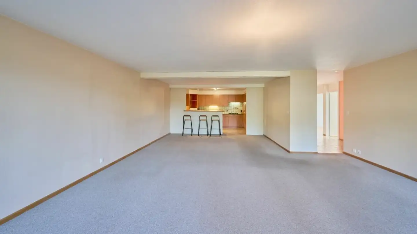 Appartamento in vendita - Chemin Des Pavés 10, 2034 Peseux - Foto 2