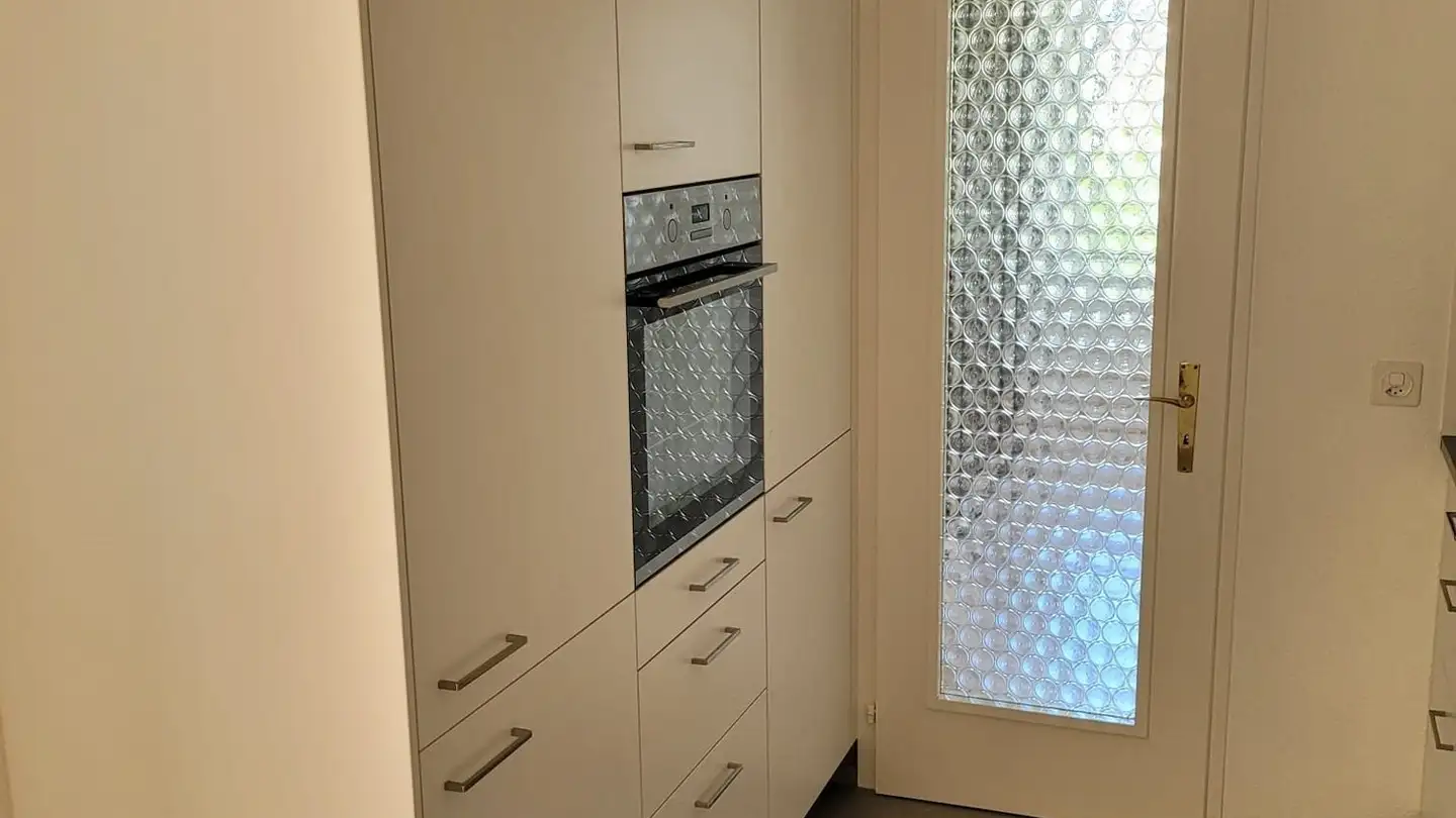 Appartamento in affitto - Gartenstrasse 11, 4102 Binningen - Foto 2