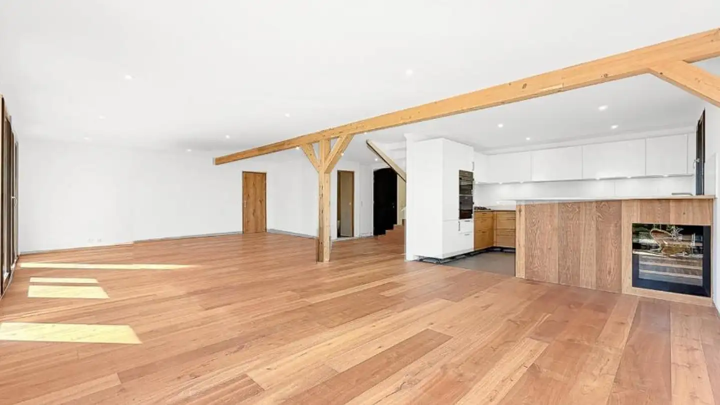 Single house for sale - 1031 Mex VD - Photo 4