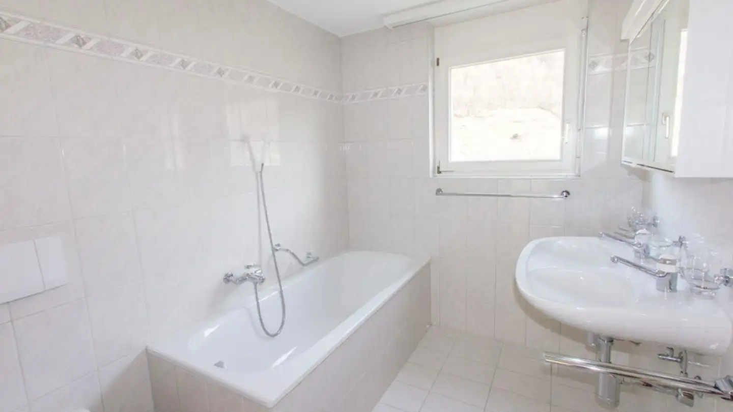 Appartamento in affitto - 8887 Mels - Photo 4