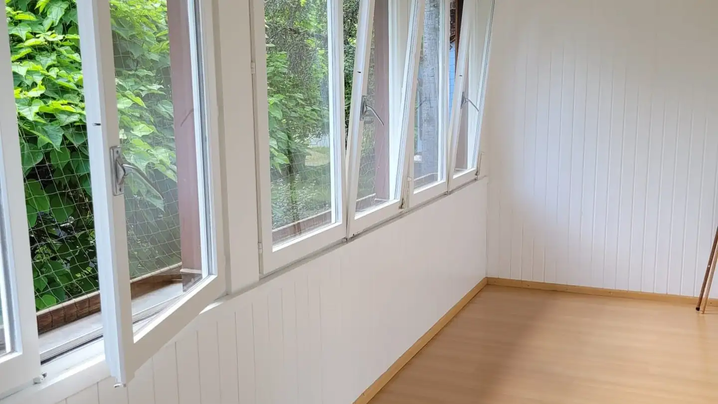 Appartamento in affitto - Gartenstrasse 11, 4102 Binningen - Foto 4