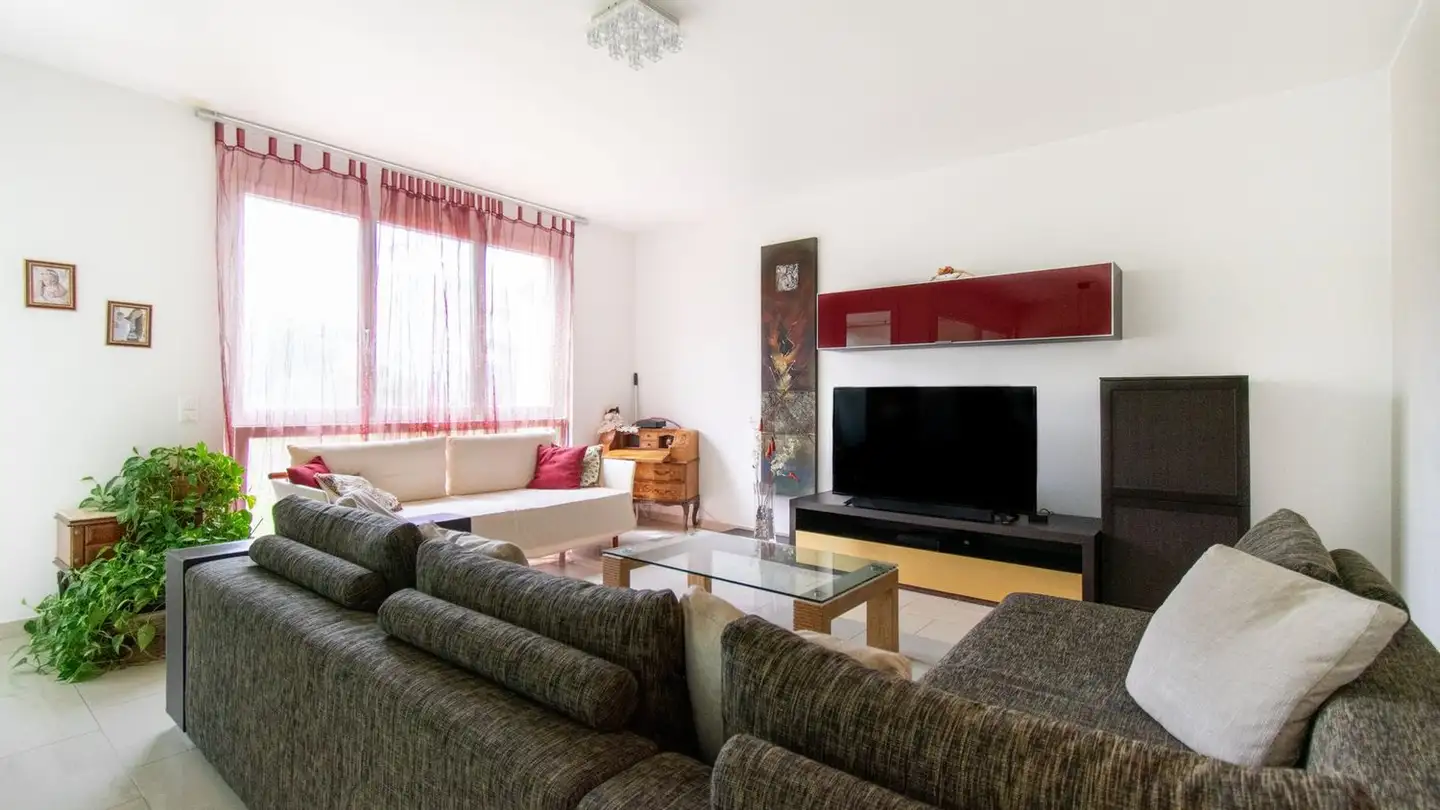 Appartement à vendre - 6963 Pregassona - Photo 3