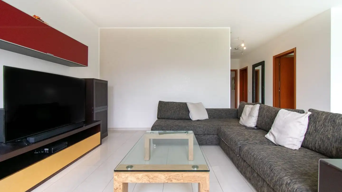 Appartement à vendre - 6963 Pregassona - Photo 4