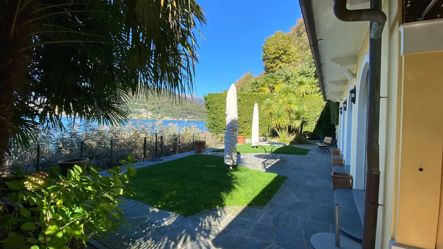 Villa à vendre - 6987 Caslano - Photo 4