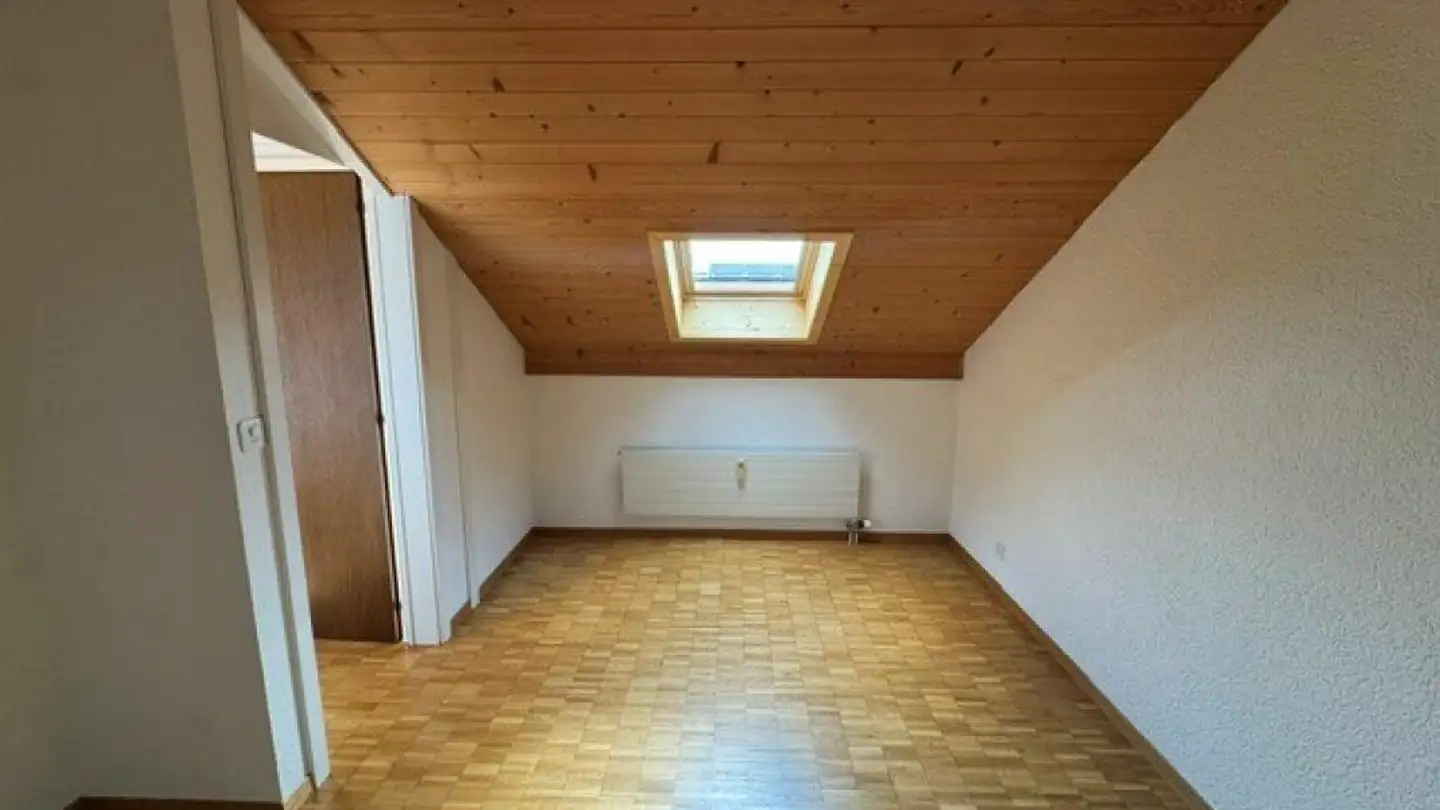 Appartamento in affitto - Leimern, 3150 Schwarzenburg - Foto 4