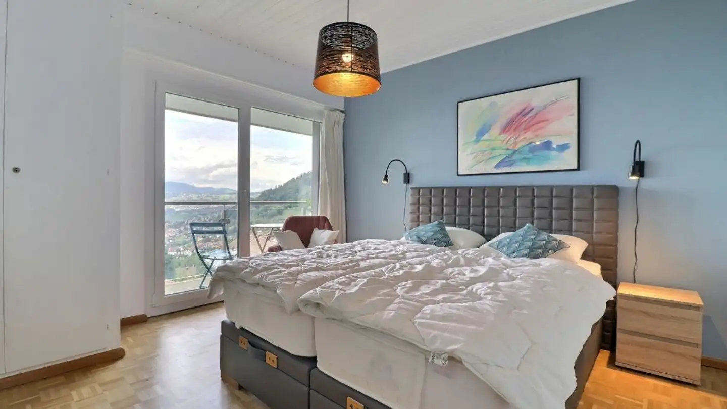 Duplex in vendita - 1820 Montreux - Photo 3