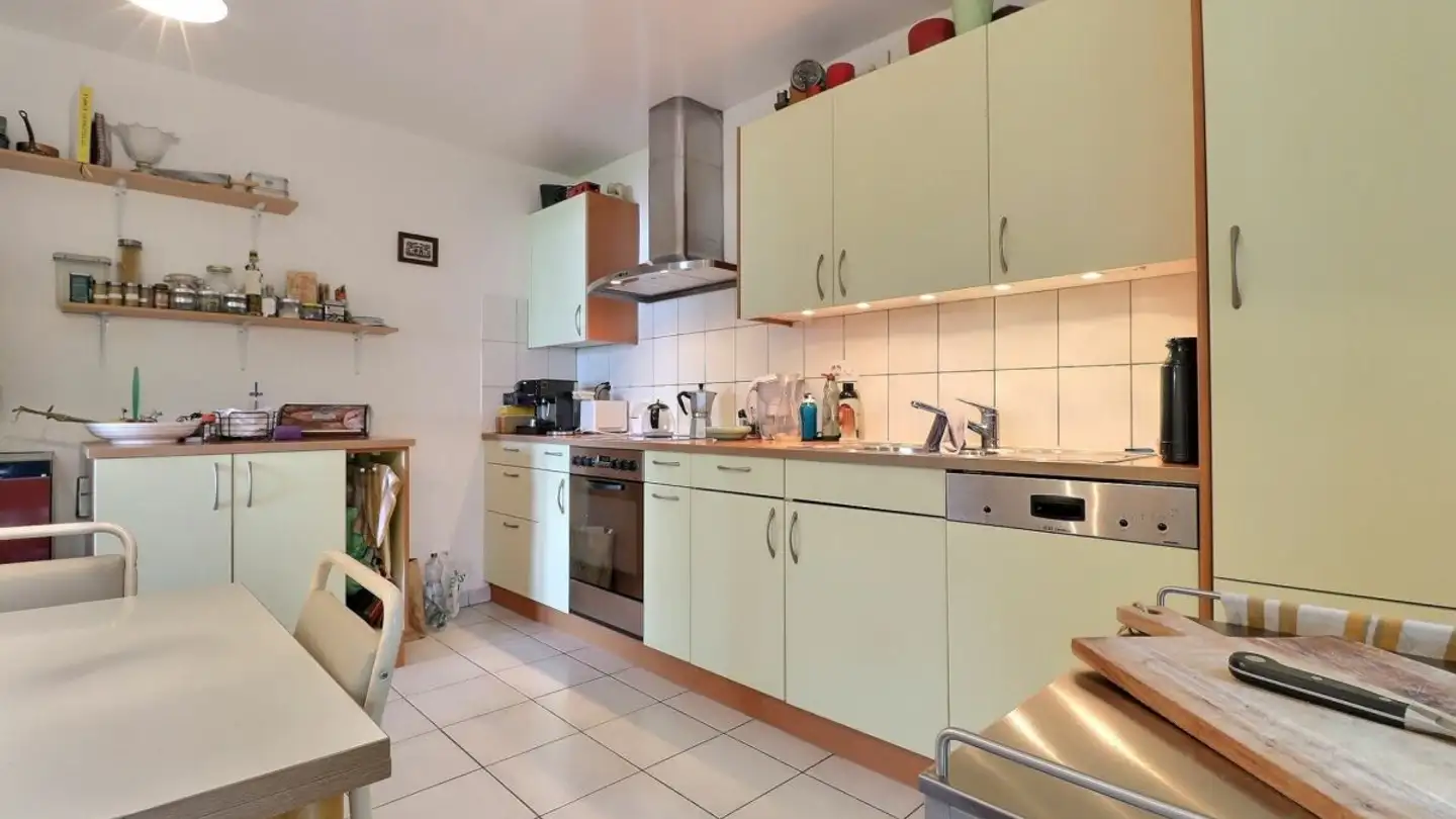 Duplex in vendita - 1820 Montreux - Photo 4