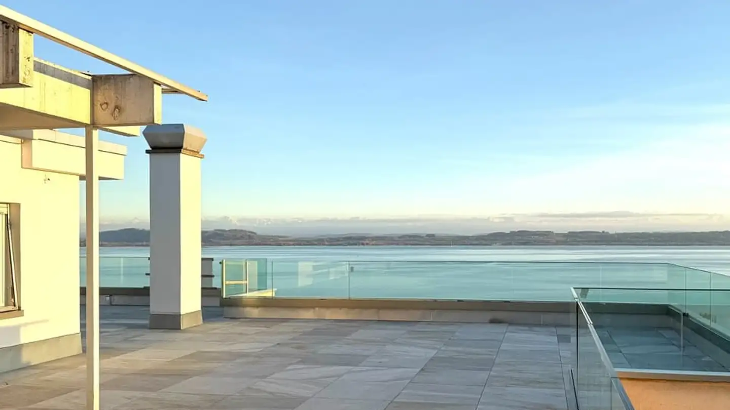 Appartement à vendre - 2000 Neuchâtel - Photo 2