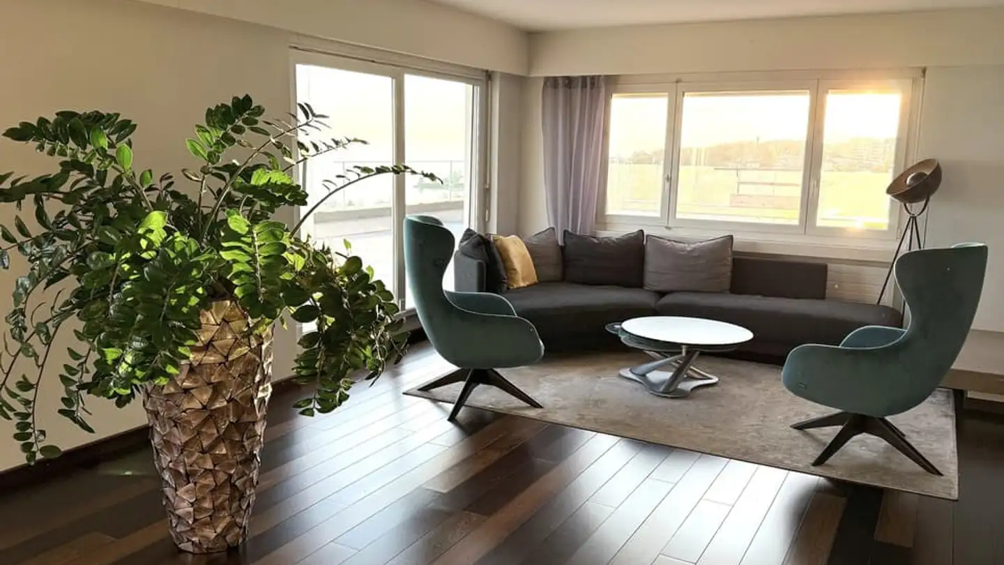 Appartement à vendre - 2000 Neuchâtel - Photo 3