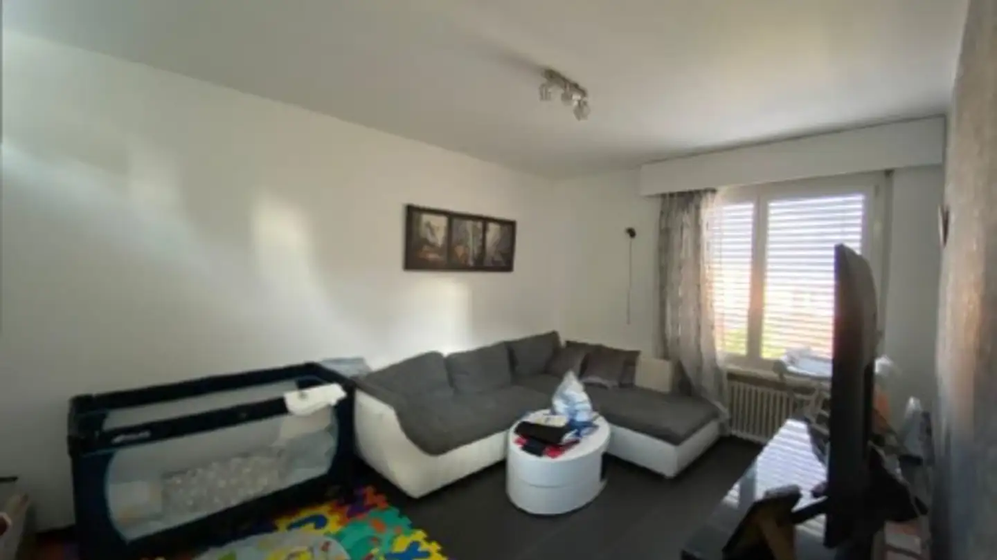 Wohnung mieten - Via San Gottardo 30, 6600 Muralto - Foto 4