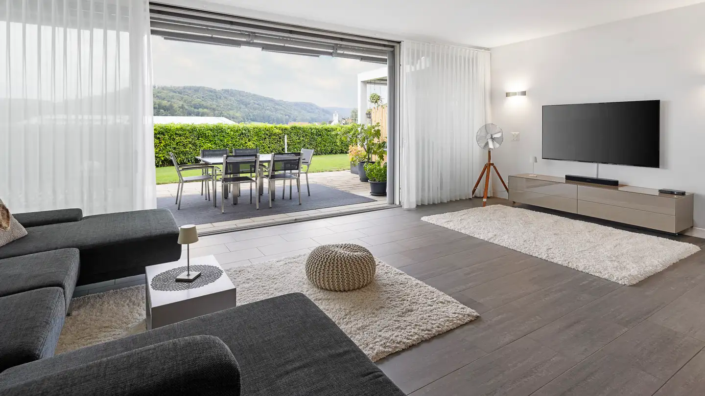 Casa bifamiliare in vendita - 5236 Remigen - Photo 2