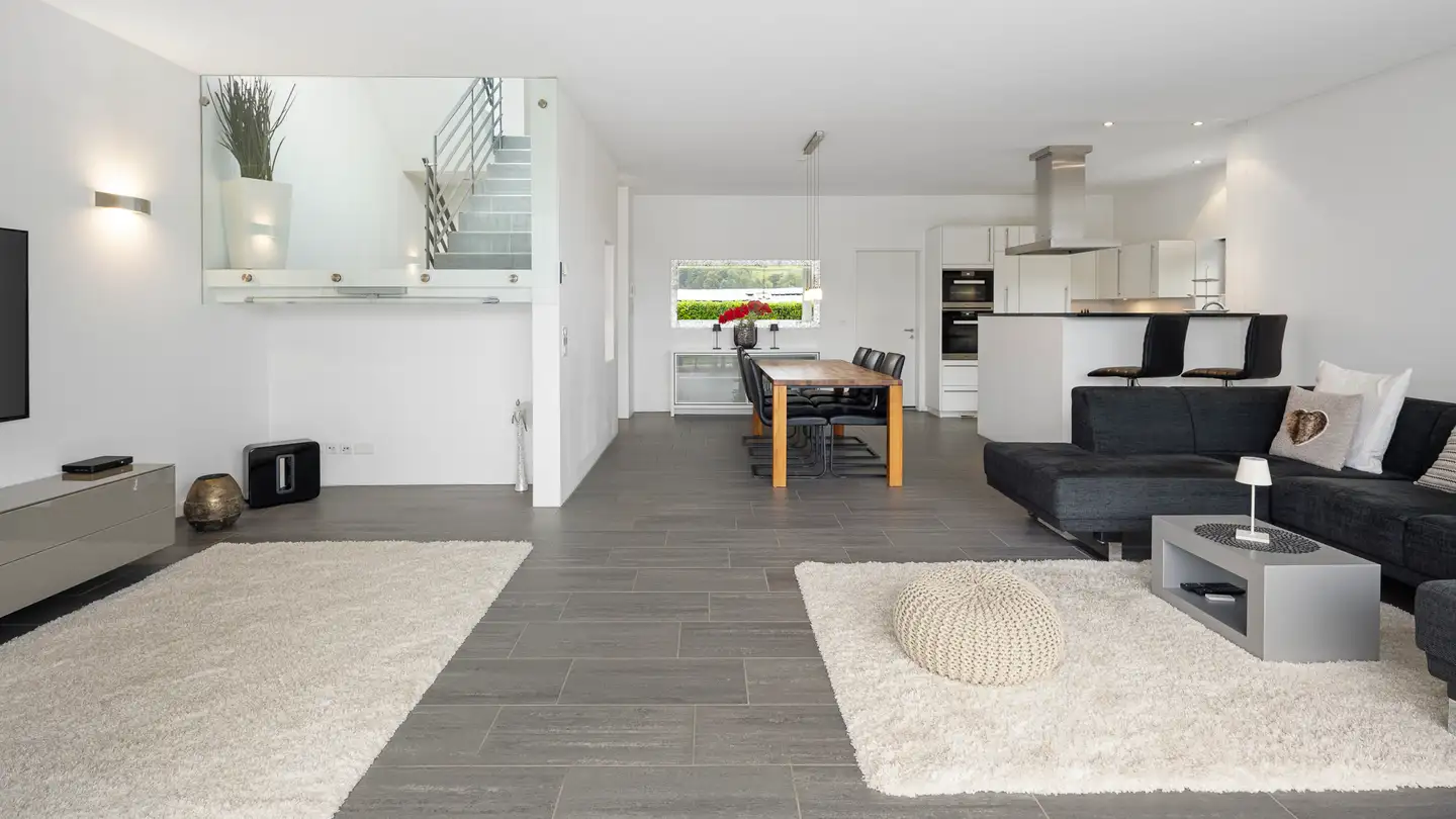 Casa bifamiliare in vendita - 5236 Remigen - Photo 3