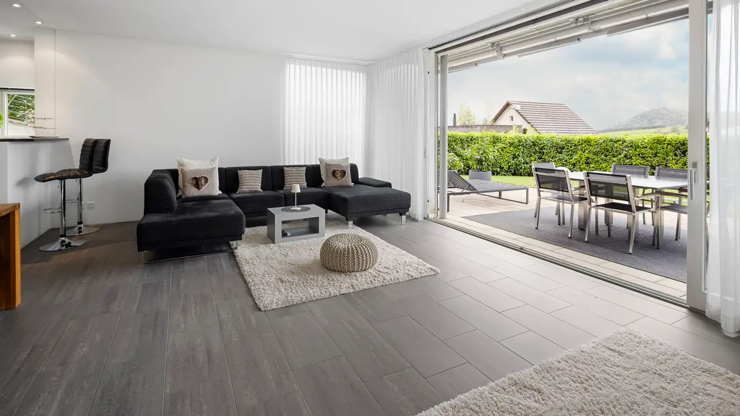 Casa bifamiliare in vendita - 5236 Remigen - Photo 4