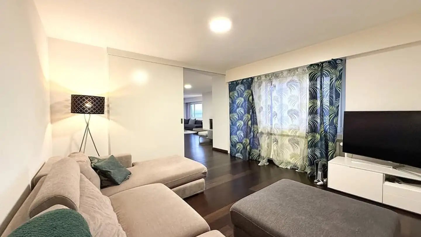 Appartement à vendre - 2000 Neuchâtel - Photo 4