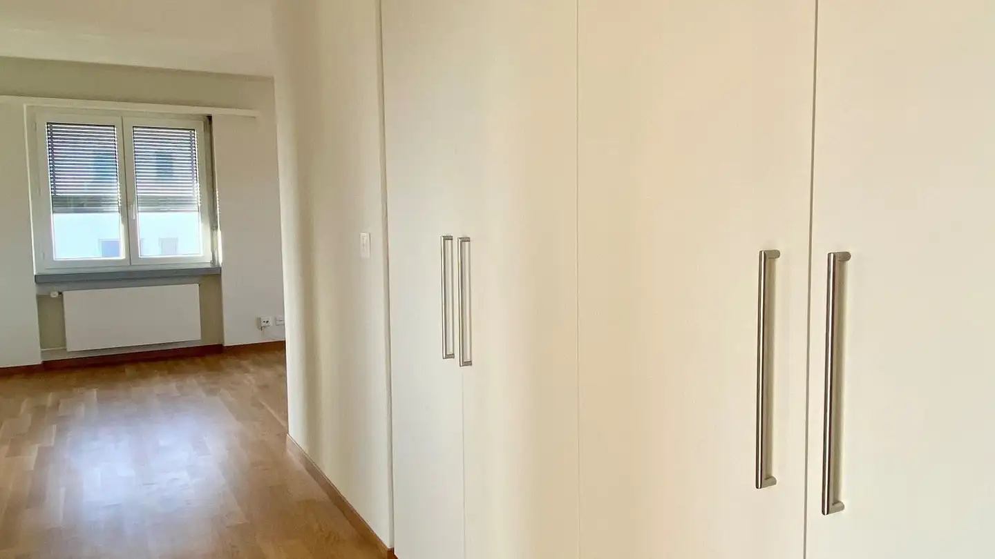 Appartamento in affitto - Jonschwilerstrasse 16, 9536 Schwarzenbach SG - Photo 3