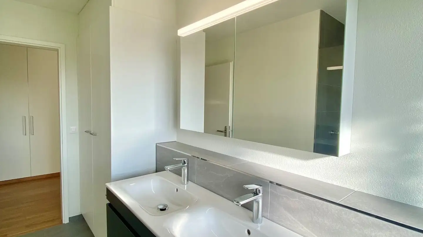 Appartamento in affitto - Jonschwilerstrasse 16, 9536 Schwarzenbach SG - Photo 4