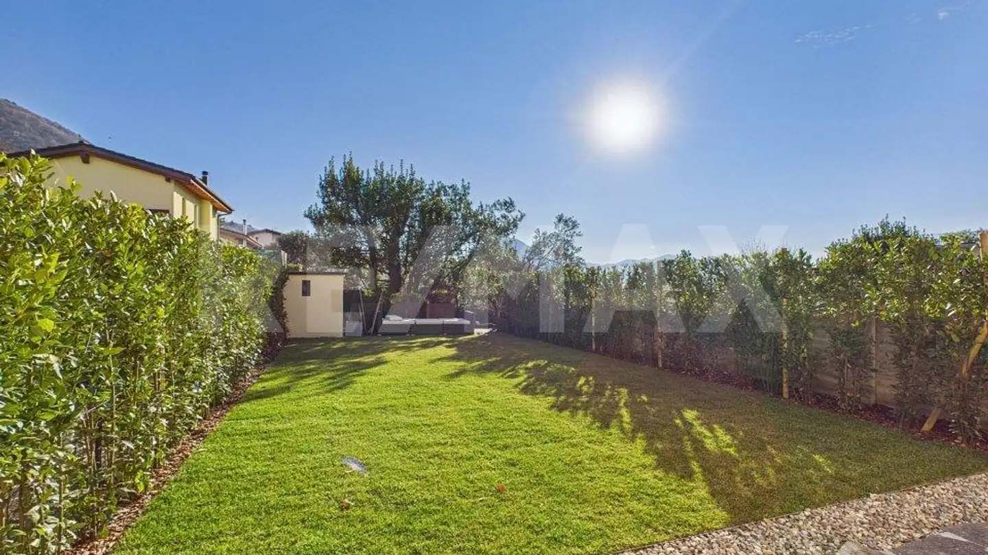 Single house for sale - 6963 Pregassona - Photo 3