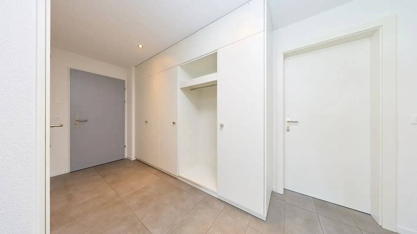 Maisonette kaufen - Lerchenweg 4, 3110 Münsingen - Foto 4