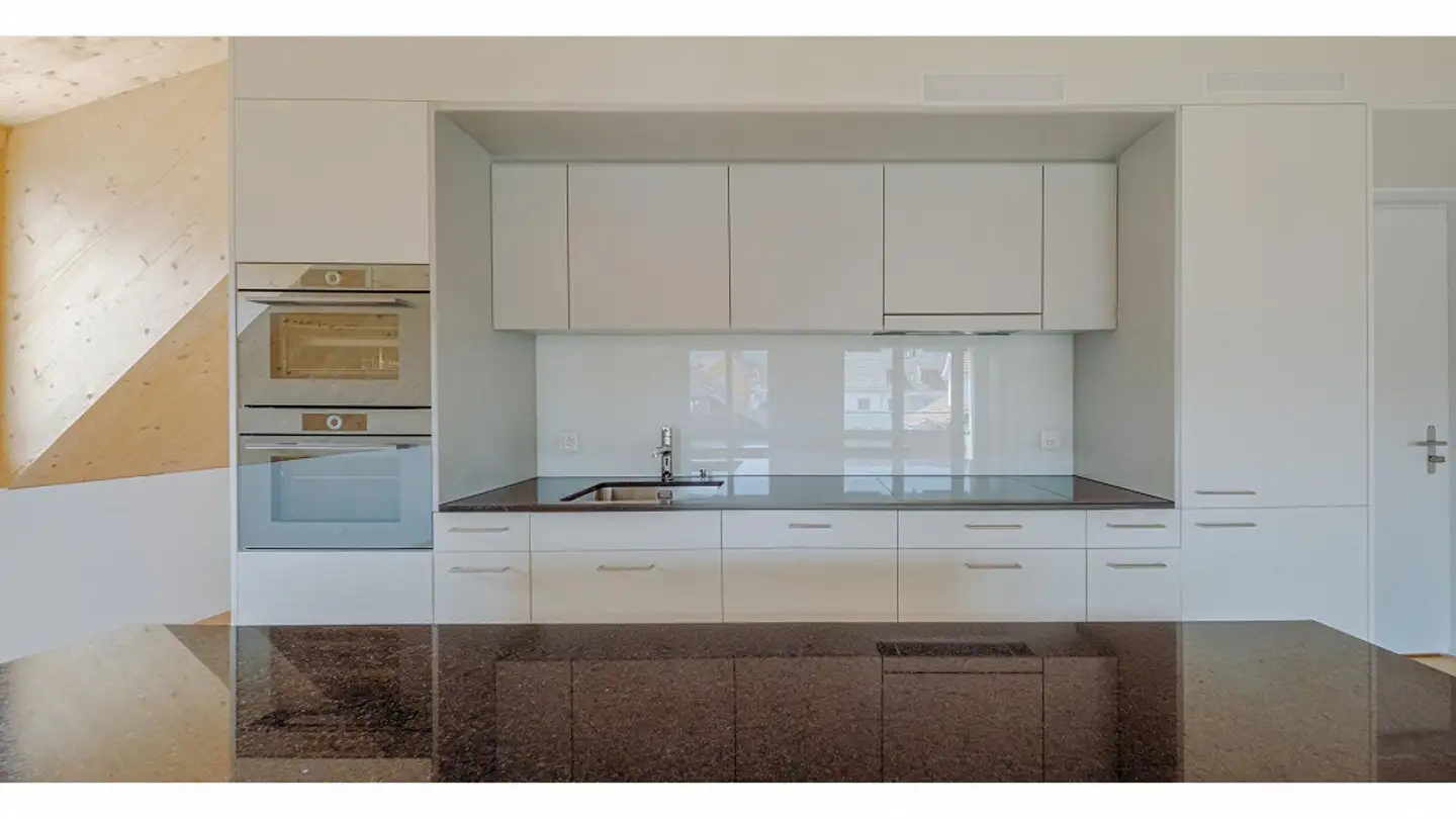 Apartment for sale - Winklerstrasse 2c, 8424 Embrach - Photo 4