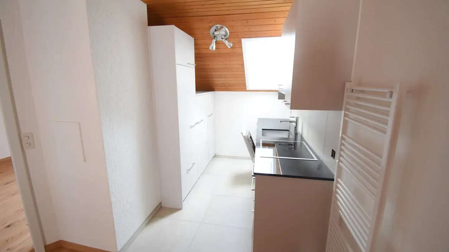 Appartement à louer - Löwengasse 12, 4500 Solothurn - Photo 2