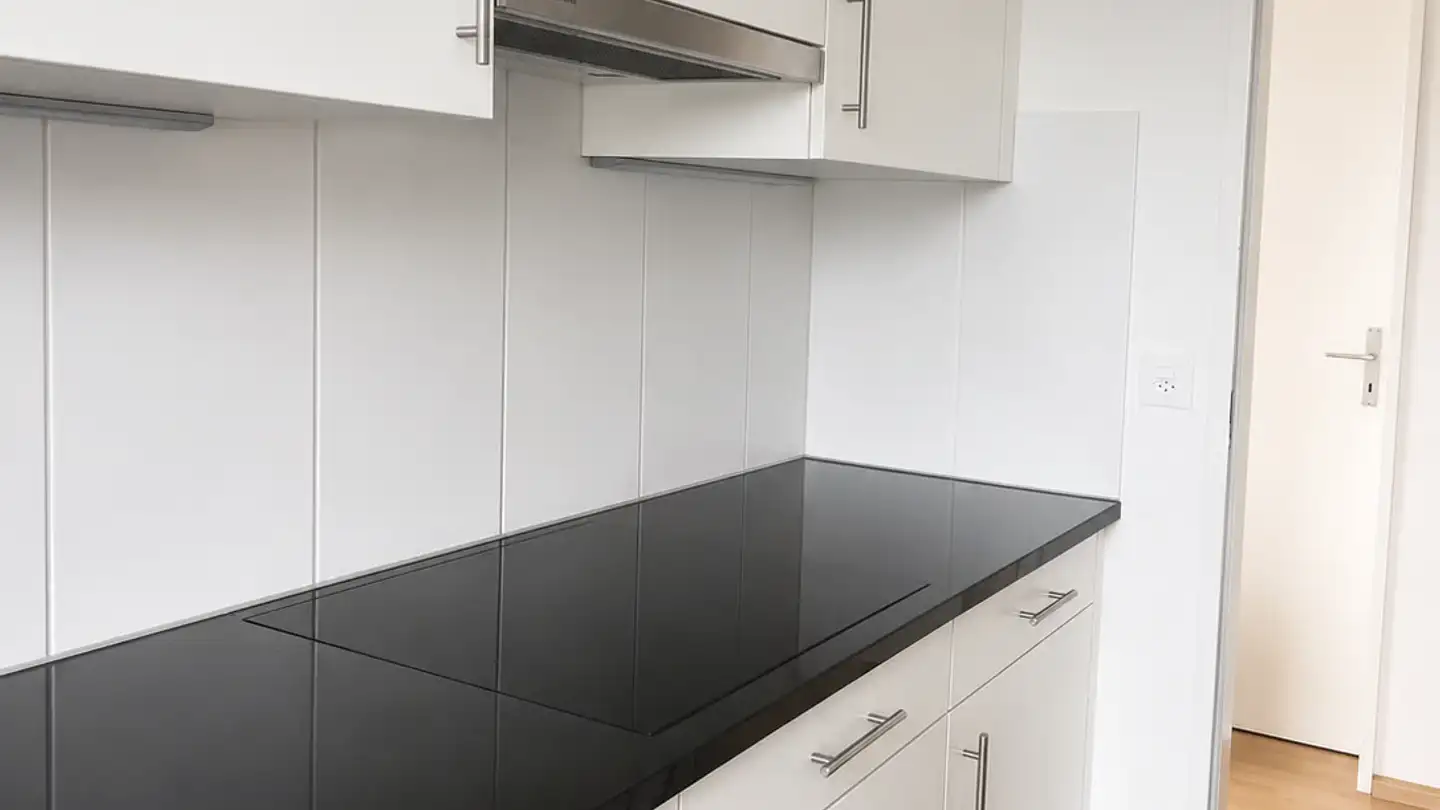 Wohnung mieten - Margarethenstrasse 91, 4102 Binningen