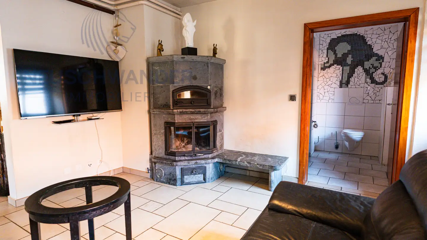 Casa a schiera in vendita - 2906 Chevenez - Foto 4