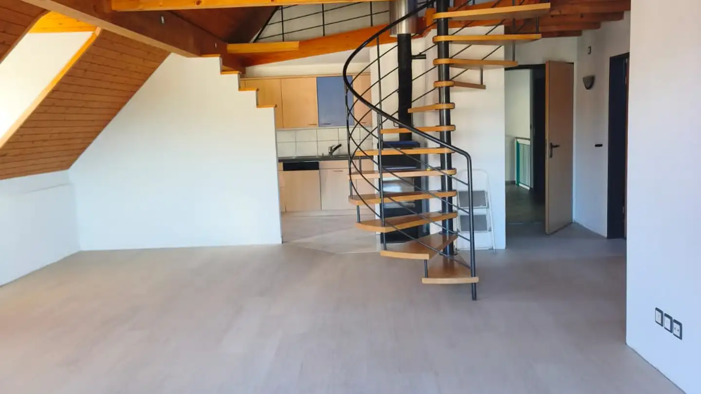 Duplex for rent - 8353 Elgg - Photo 2
