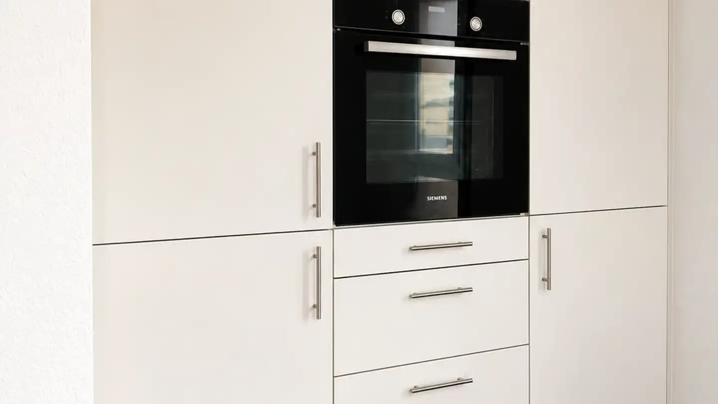 Wohnung mieten - Margarethenstrasse 91, 4102 Binningen - Foto 2