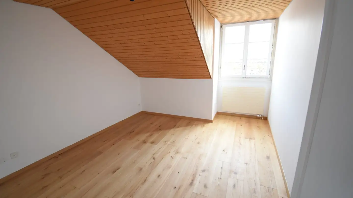 Appartement à louer - Löwengasse 12, 4500 Solothurn - Photo 4