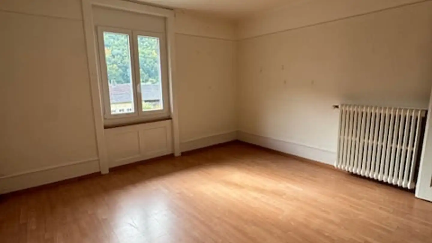 Appartamento in affitto - Rue 1, 2603 Péry - Photo 4